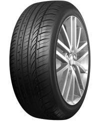 Horizon HU901 255/45 R18 103W